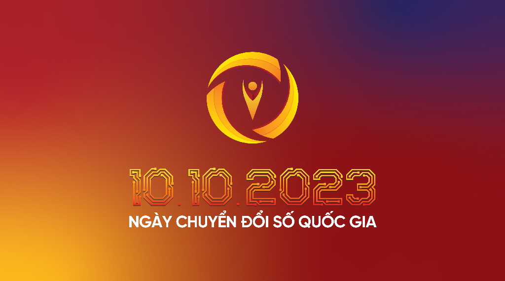 V/v phổ cập bộ nhận diện ngày chuyển đổi số quốc gia năm 2023|https://chauminh.hiephoa.bacgiang.gov.vn/ja_JP/chi-tiet-tin-tuc/-/asset_publisher/M0UUAFstbTMq/content/v-v-pho-cap-bo-nhan-dien-ngay-chuyen-oi-so-quoc-gia-nam-2023